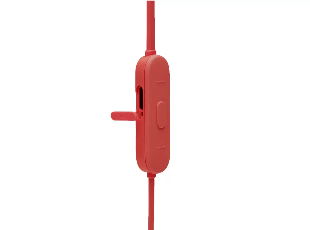 Ապրանքի նկարը