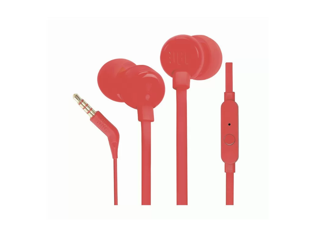 Ապրանքի նկարը