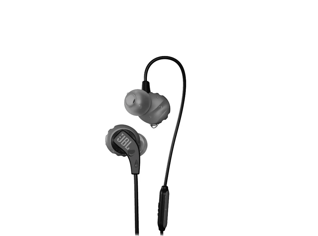 Ապրանքի նկարը