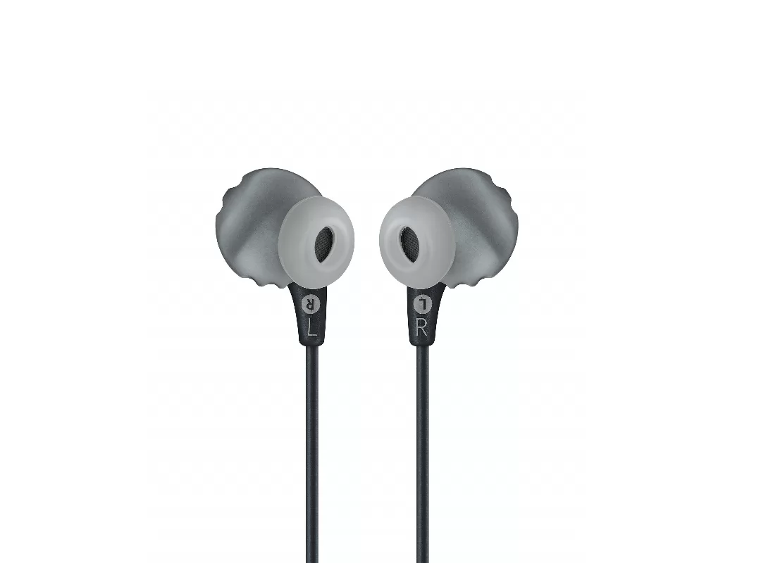 Ապրանքի նկարը