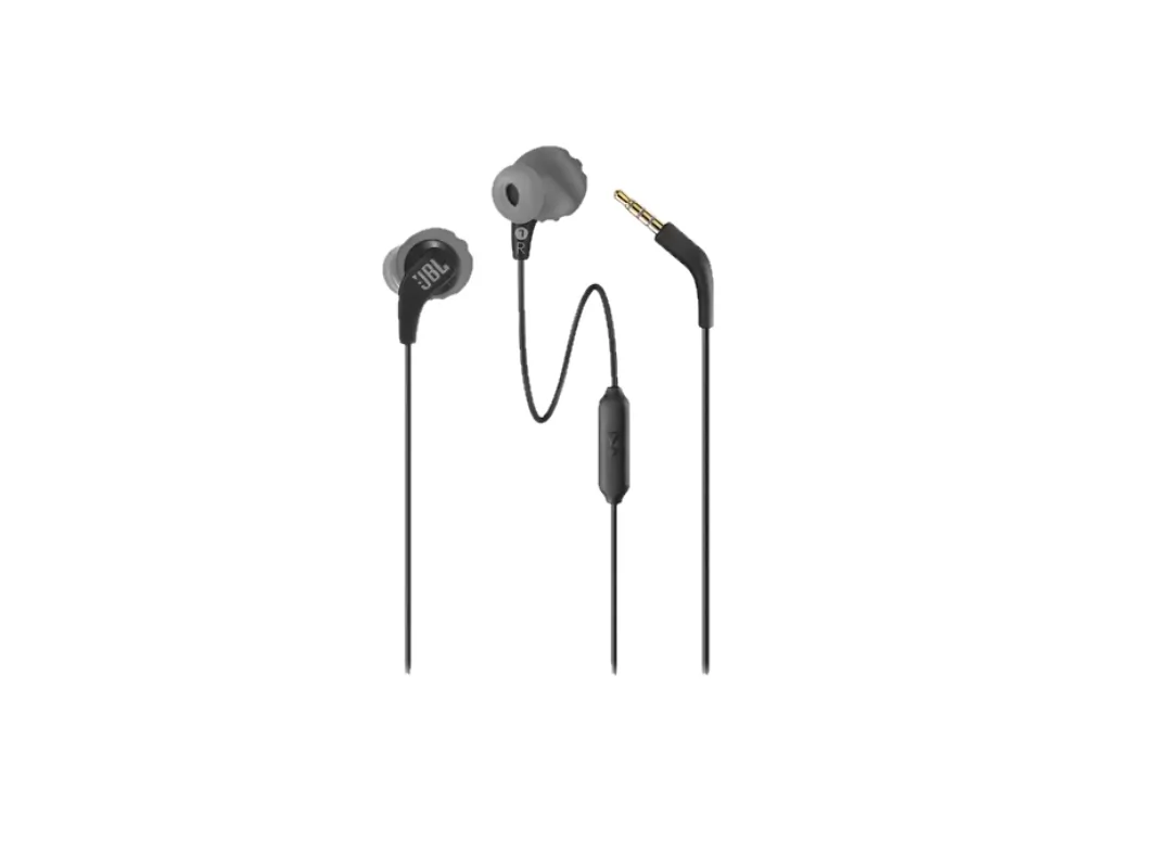 Ապրանքի նկարը