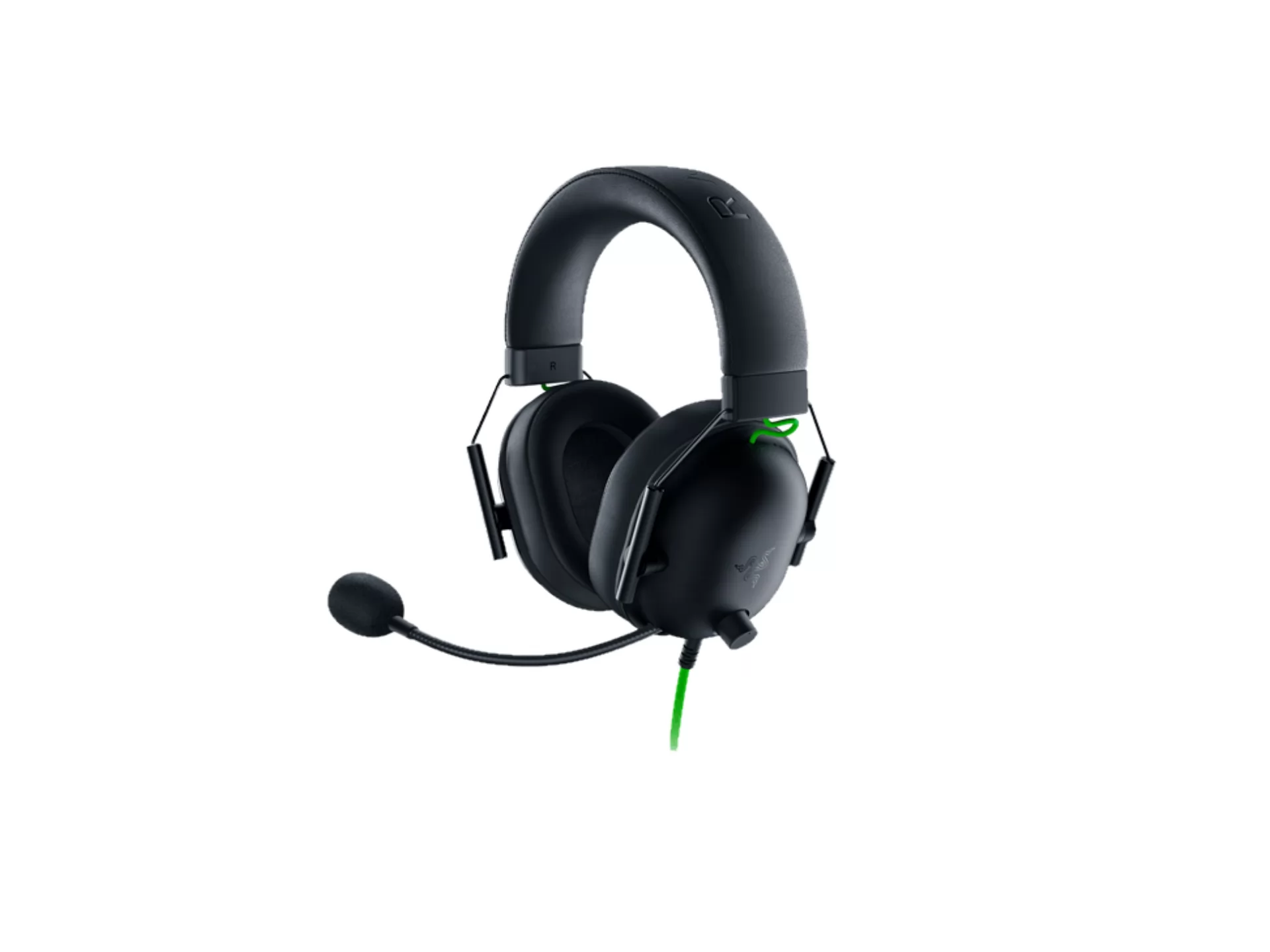 Ապրանքի նկարը