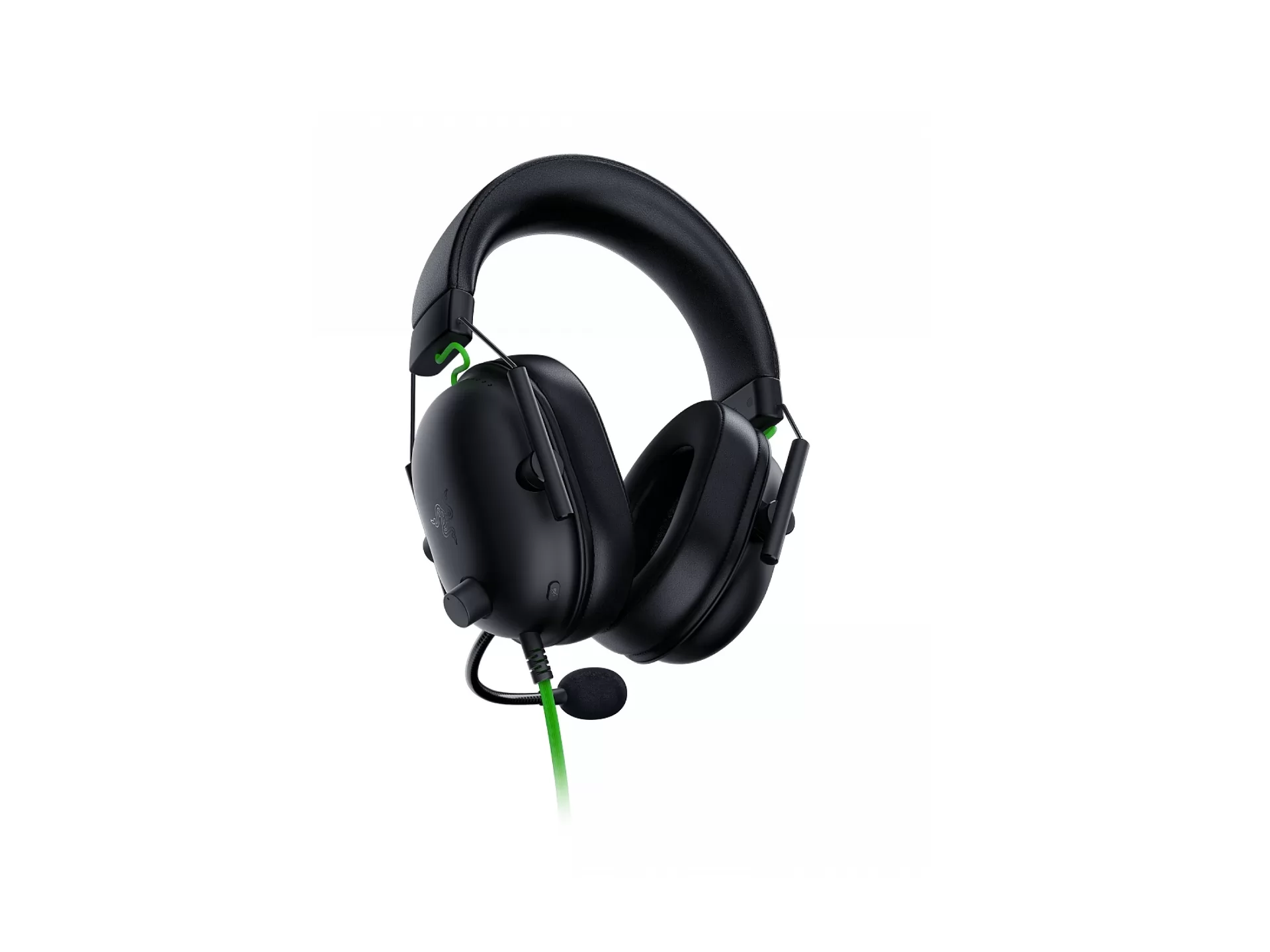 Ապրանքի նկարը