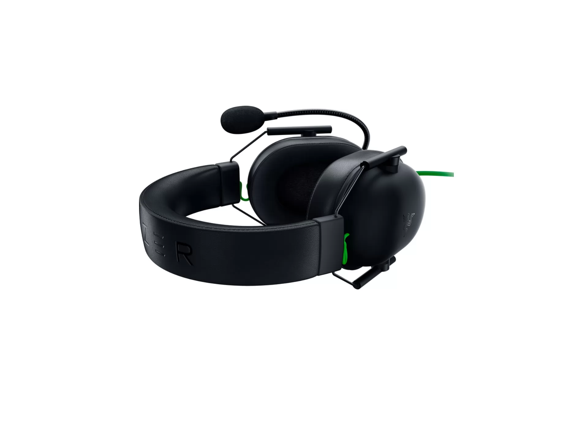 Ապրանքի նկարը