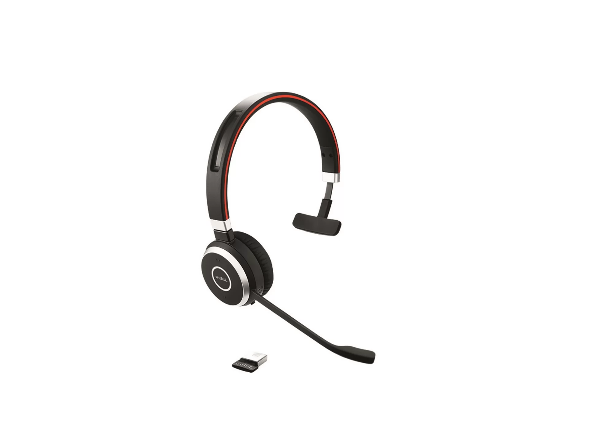 Ապրանքի նկարը