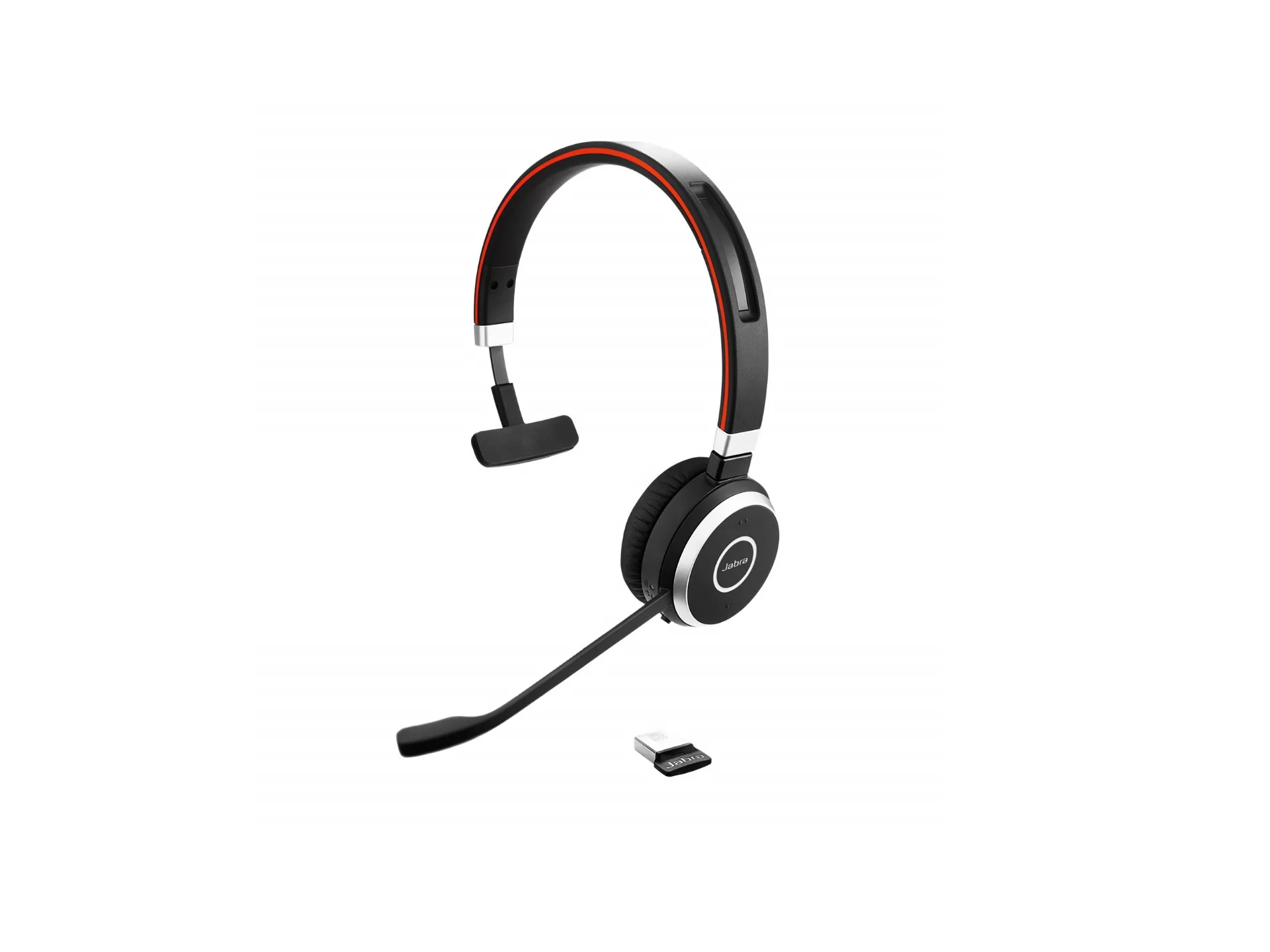 Ապրանքի նկարը