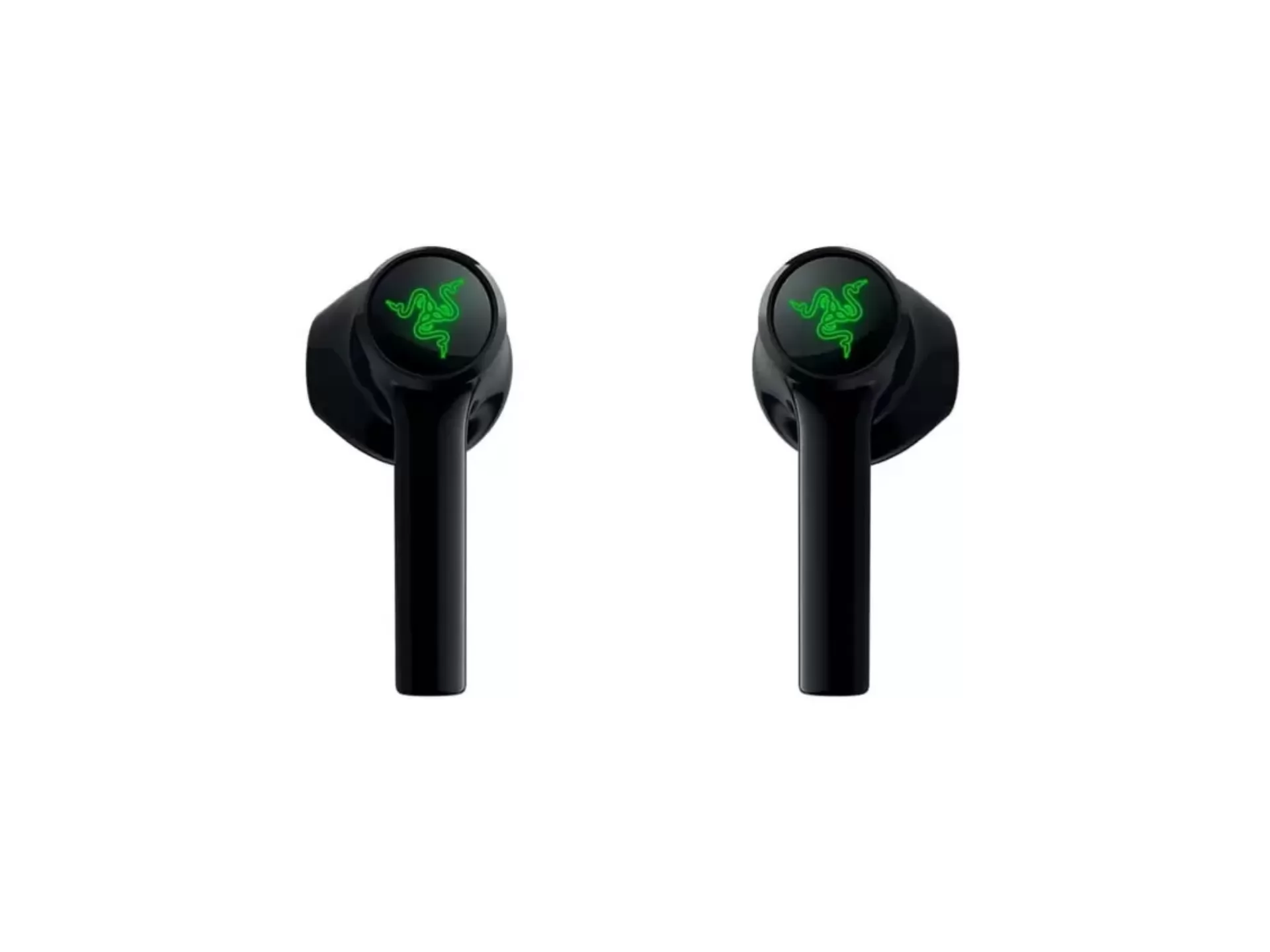 Ապրանքի նկարը