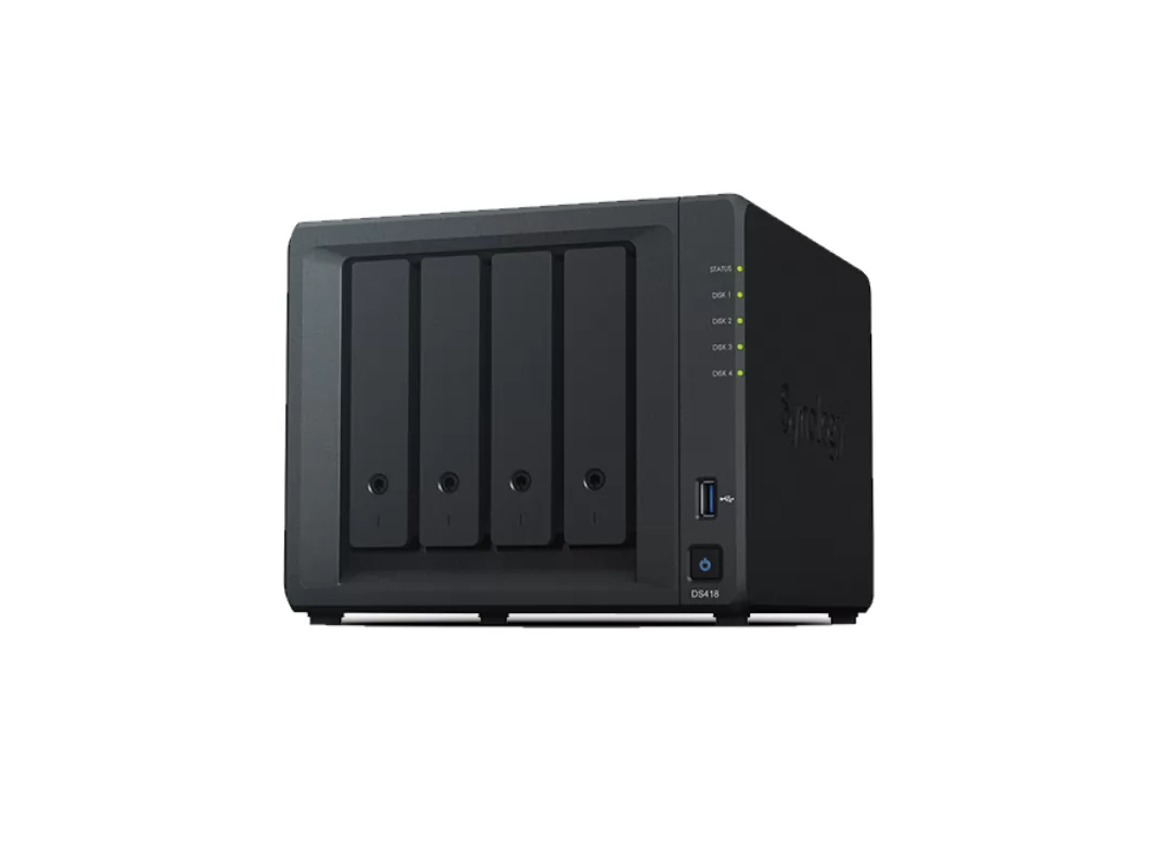 Ապրանքի նկարը