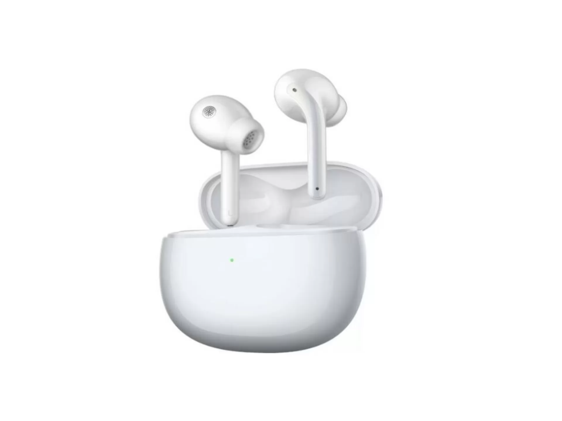 Ապրանքի նկարը