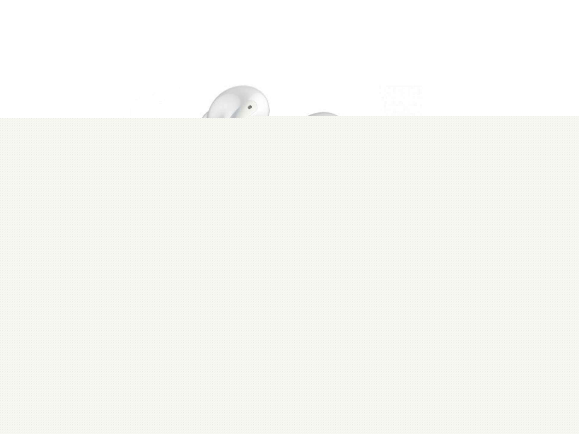 Ապրանքի նկարը