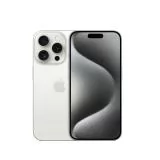 Ապրանքի նկարը