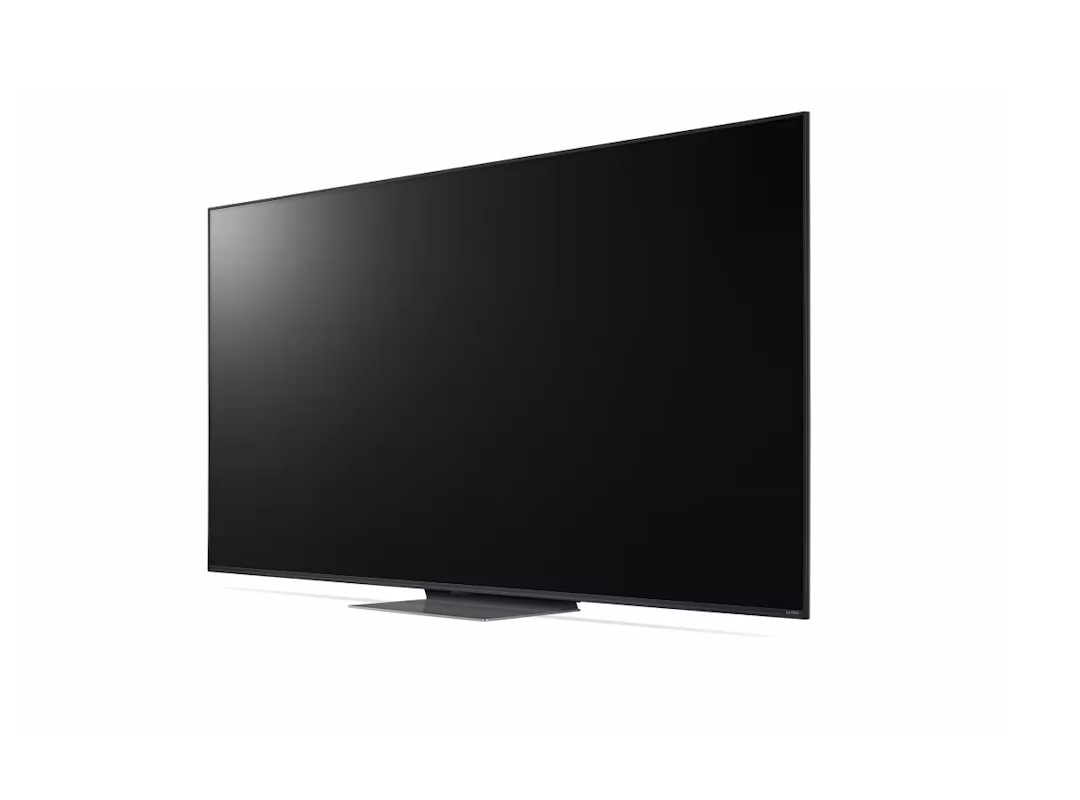 Ապրանքի նկարը