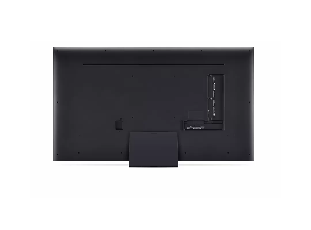 Ապրանքի նկարը