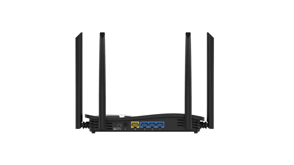 Ապրանքի նկարը