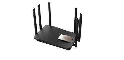 Ապրանքի նկարը