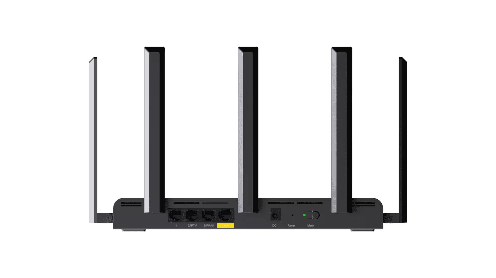 Ապրանքի նկարը