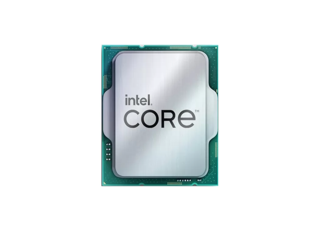 Ապրանքի նկարը