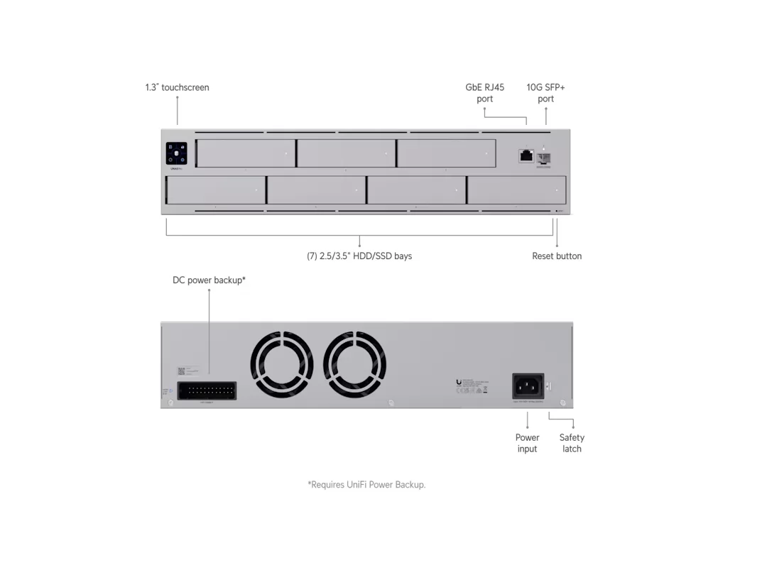 Ապրանքի նկարը