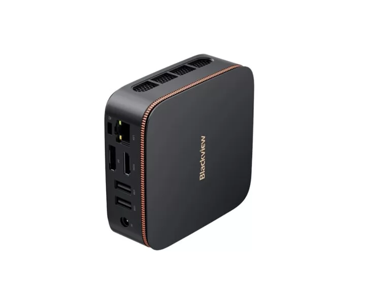 Ապրանքի նկարը