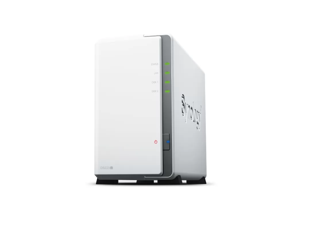 Ապրանքի նկարը