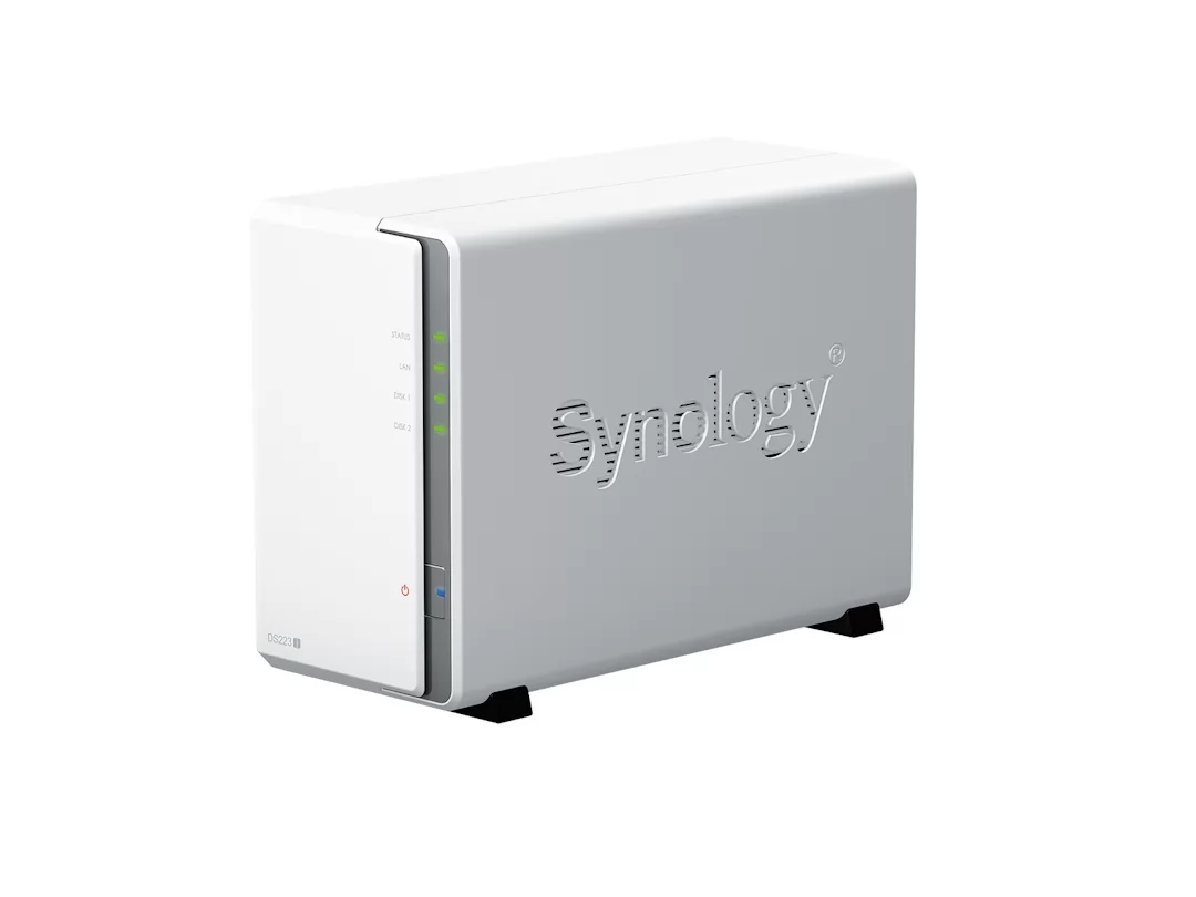 Ապրանքի նկարը