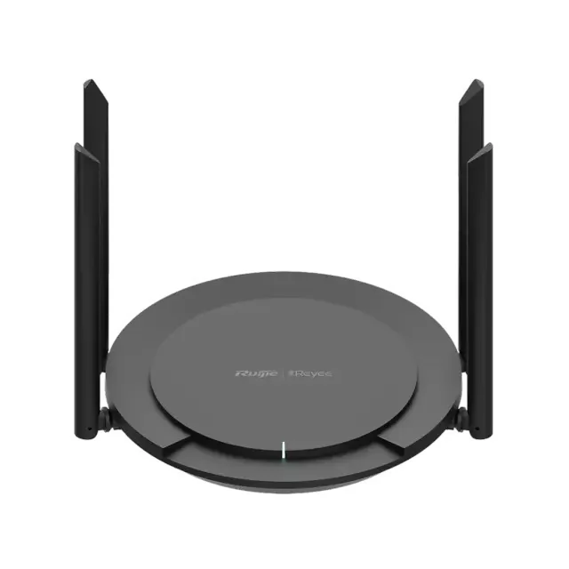 Ապրանքի նկարը