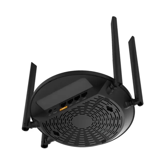 Ապրանքի նկարը